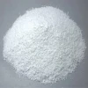4-bromobutyl chloride